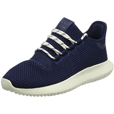 adidas Tubular Shadow Fitnessschoenen, uniseks, Blauw Maruni Maruni Blatiz 000, 36.5 EU adidas Tubular Shadow Fitnessschoenen, uniseks, Blauw Maruni Maruni Blatiz 000, 36.5 EU