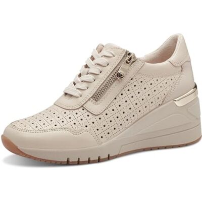 MARCO TOZZI dames Damen Sneaker 2-23501-44Sneaker MARCO TOZZI dames Damen Sneaker 2-23501-44Sneaker