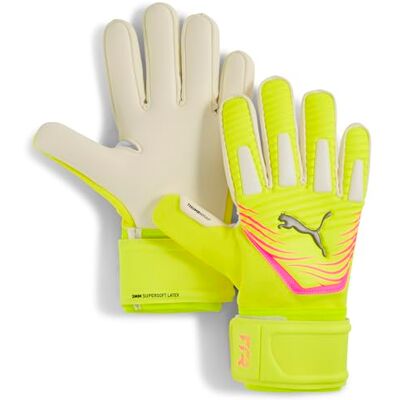 PUMA FUTURE Match NC Voetbalkousen - Negatief Snit PUMA FUTURE Match NC Voetbalkousen - Negatief Snit