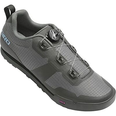 Giro Tracker W Schoenen - Fiets schoenen Giro Tracker W Schoenen - Fiets schoenen