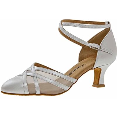Diamant meisjes Damen Tanzschuhe 147-068-391Standaard & Latin Diamant meisjes Damen Tanzschuhe 147-068-391Standaard & Latin