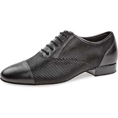 Diamant heren Herren Tanzschuhe 077-075-165Standaard & Latin Diamant heren Herren Tanzschuhe 077-075-165Standaard & Latin
