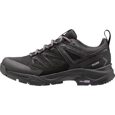 Helly Hansen dames Stalheim Helly Tech Waterproof Hiking ShoesModieuze laars Helly Hansen dames Stalheim Helly Tech Waterproof Hiking ShoesModieuze laars