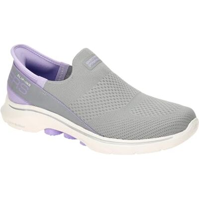 Skechers Sportieve Chique Sneakers - Schoenen Skechers Sportieve Chique Sneakers - Schoenen