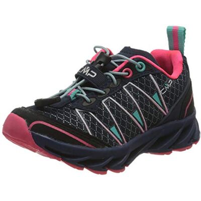 CMP uniseks-kind Kids Altak Trail Shoe 2.0Sportschoenen voor kinderen CMP uniseks-kind Kids Altak Trail Shoe 2.0Sportschoenen voor kinderen