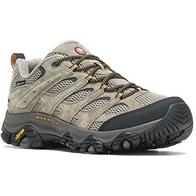 Merrell Moab 3 GTX heren Wandelschoenen Merrell Moab 3 GTX heren Wandelschoenen