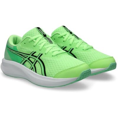 ASICS Patriot 14 GS Sneaker ASICS Patriot 14 GS Sneaker