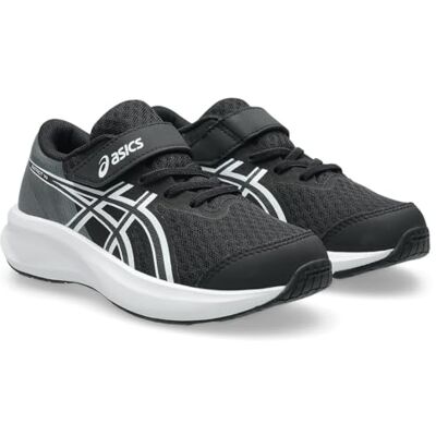 ASICS Patriot 14 PS Sneakers ASICS Patriot 14 PS Sneakers