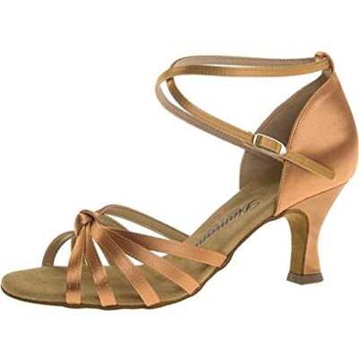 Diamant dames Damen Latein Tanzschuhe 109-087-087Standaard & Latin Diamant dames Damen Latein Tanzschuhe 109-087-087Standaard & Latin