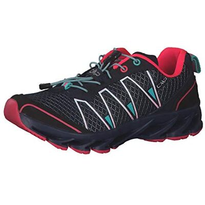 CMP uniseks-kind Kids Altak Trail Shoe 2.0Sportschoenen voor kinderen CMP uniseks-kind Kids Altak Trail Shoe 2.0Sportschoenen voor kinderen