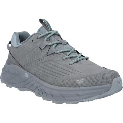 HI-TEC dames Fuse TrekZekering Trek HI-TEC dames Fuse TrekZekering Trek