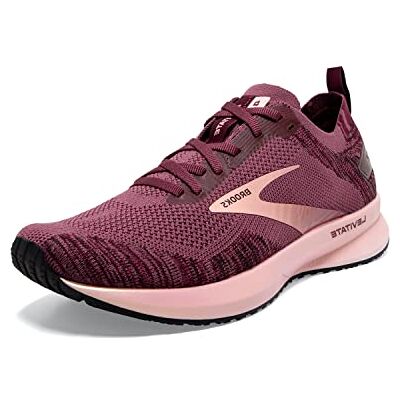Brooks Levitate 4 Women, girls. Hardloopschoenen Brooks Levitate 4 Women, girls. Hardloopschoenen
