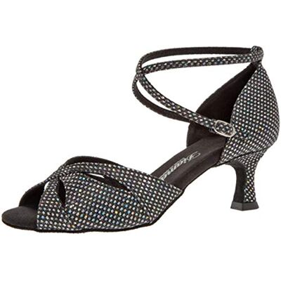 Diamant meisjes Damen Latein TanzschuheStandaard & Latin Diamant meisjes Damen Latein TanzschuheStandaard & Latin