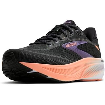 Brooks Ghost 18 hardloopschoen voor dames Brooks Ghost 18 hardloopschoen voor dames