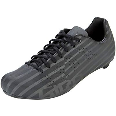 Giro Empire ACC Reflectieve Donker Schaduw Dazzle - Fietsschoenen Giro Empire ACC Reflectieve Donker Schaduw Dazzle - Fietsschoenen