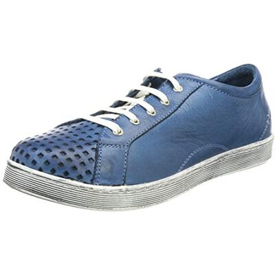 Andrea Conti Damessneakers dames Sneaker Andrea Conti Damessneakers dames Sneaker