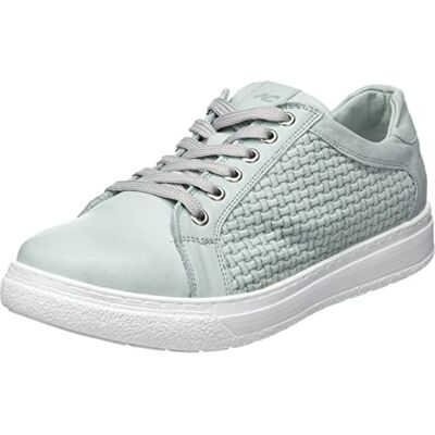 Andrea Conti Damessneakers, mint, 41 EU, munt, 41 EU Andrea Conti Damessneakers, mint, 41 EU, munt, 41 EU