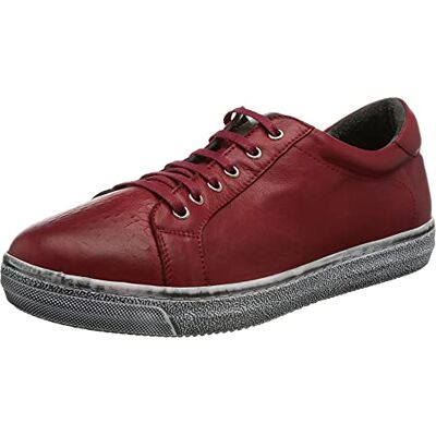 Andrea Conti 0062805, Sneaker Dames 36 EU Andrea Conti 0062805, Sneaker Dames 36 EU
