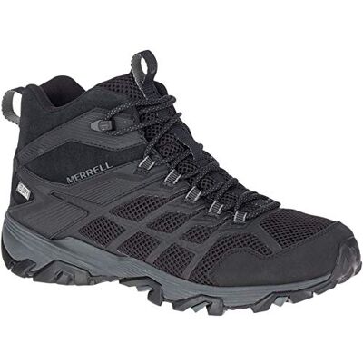 Merrell J99827, klimmen. heren 41 EU Merrell J99827, klimmen. heren 41 EU