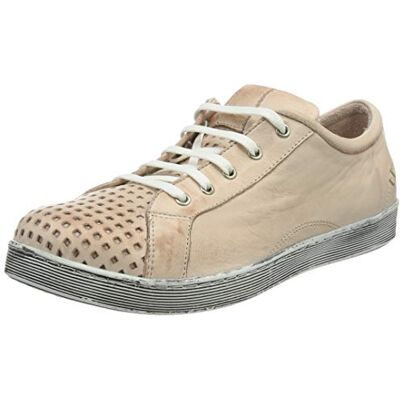 Andrea Conti Damessneakers, roze, 40 EU Andrea Conti Damessneakers, roze, 40 EU