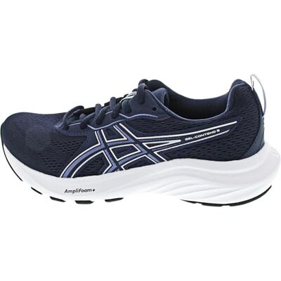 ASICS Gel-Contend 9 Sneaker ASICS Gel-Contend 9 Sneaker