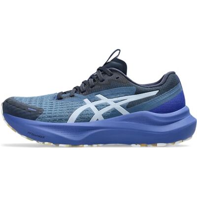ASICS GT-2000 14 Lite-Show, damessneakers, 36 EU, Lite Show Dark Cobalt, 36 EU ASICS GT-2000 14 Lite-Show, damessneakers, 36 EU, Lite Show Dark Cobalt, 36 EU