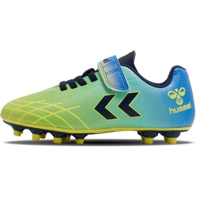 hummel Top Star F.g. Jr uniseks-kind Football Shoe hummel Top Star F.g. Jr uniseks-kind Football Shoe
