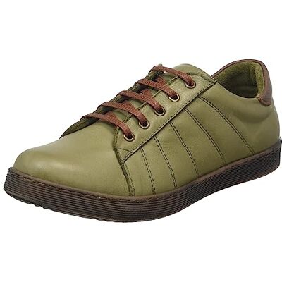 Andrea Conti Damessneakers, modder mokka, 37 EU Andrea Conti Damessneakers, modder mokka, 37 EU