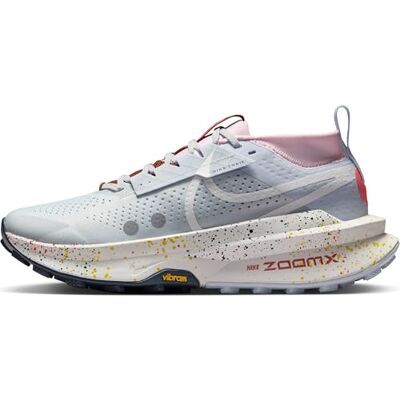 Nike Zegama 2 Trail Running Schoenen - Loop schoenen Nike Zegama 2 Trail Running Schoenen - Loop schoenen