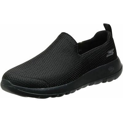 Skechers Go Walk Max Slip On Sneakers - Sneakers Skechers Go Walk Max Slip On Sneakers - Sneakers