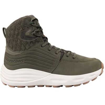 Viking dames Urban Explorer High Warm Gtx Wsnow boot Viking dames Urban Explorer High Warm Gtx Wsnow boot