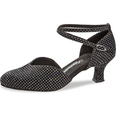 Diamant dames Damen Tanzschuhe 105-068-155Standaard & Latin Diamant dames Damen Tanzschuhe 105-068-155Standaard & Latin