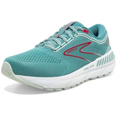 Brooks Ariel Gts 23 Sneaker voor dames Brooks Ariel Gts 23 Sneaker voor dames