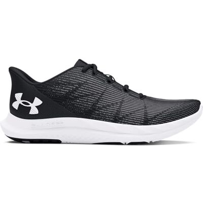 Under Armour W Charged Speed Swift Fitness schoenen - Fitness Shoes Under Armour W Charged Speed Swift Fitness schoenen - Fitness Shoes