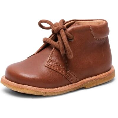 bisgaard Shella Tan Lauflernschuhe - Lauflernschuhe bisgaard Shella Tan Lauflernschuhe - Lauflernschuhe
