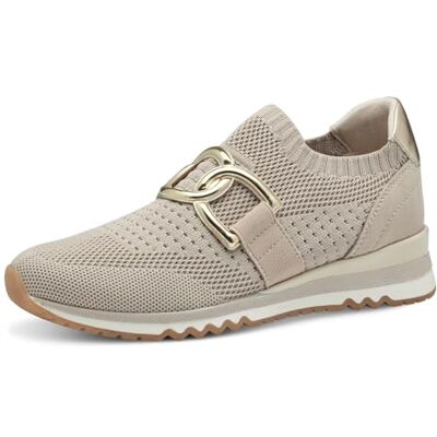 MARCO TOZZI dames Damen Sneaker 2-24724-44Sneaker MARCO TOZZI dames Damen Sneaker 2-24724-44Sneaker