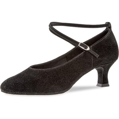 Diamant Damen Tanzschuhe 075-068-001 dames Standaard & Latin Diamant Damen Tanzschuhe 075-068-001 dames Standaard & Latin