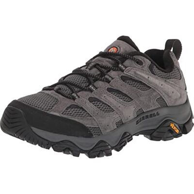 Merrell Moab 3 wandelschoen voor heren Merrell Moab 3 wandelschoen voor heren