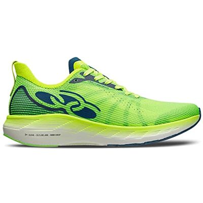 Olympikus Corre Vento 2 Schoenen - Trainers Olympikus Corre Vento 2 Schoenen - Trainers