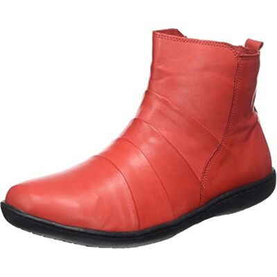 Andrea Conti Damessneakers dames Sneaker Andrea Conti Damessneakers dames Sneaker