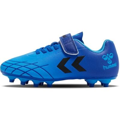 hummel Top Star F.g. Jr uniseks-kind Football Shoe hummel Top Star F.g. Jr uniseks-kind Football Shoe