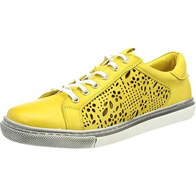 Andrea Conti 0829641, Sneaker Dames 39 EU Andrea Conti 0829641, Sneaker Dames 39 EU