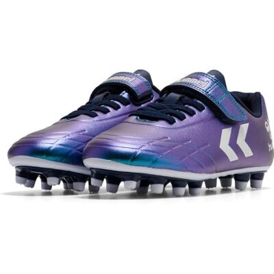 hummel Top Star F.g. Jr uniseks-kind Football Shoe hummel Top Star F.g. Jr uniseks-kind Football Shoe