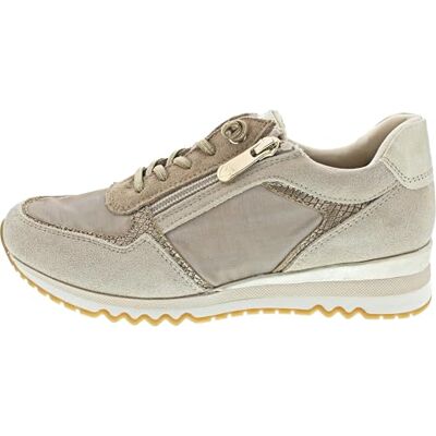 MARCO TOZZI dames Damen Sneaker 2-23759-44Sneaker MARCO TOZZI dames Damen Sneaker 2-23759-44Sneaker