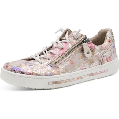 Jana dames Damen Sneaker Low Vegan 8-23661-42Sneaker Jana dames Damen Sneaker Low Vegan 8-23661-42Sneaker