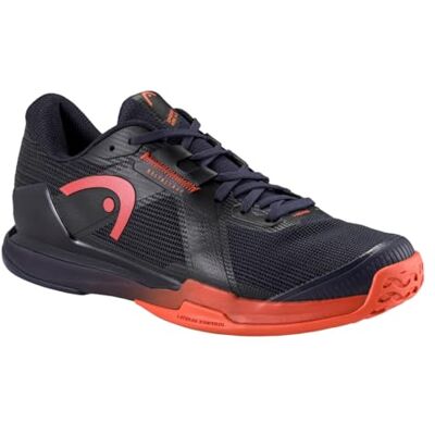 Head Sprint Pro 4.0 - Sportschoenen Head Sprint Pro 4.0 - Sportschoenen