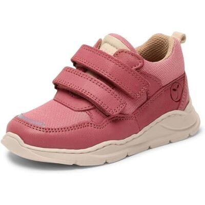 Bisgaard pan v sneakers, Berry, 30 EU, berry, 30 EU Bisgaard pan v sneakers, Berry, 30 EU, berry, 30 EU