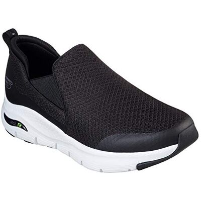 Skechers dames ARCH FITSneaker Skechers dames ARCH FITSneaker