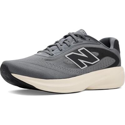 New Balance Fresh Foam X 880 V15 Hardloopschoenen voor dames New Balance Fresh Foam X 880 V15 Hardloopschoenen voor dames