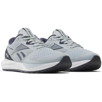 Reebok NFX Trainer 2 Cross Training Damesschoenen Reebok NFX Trainer 2 Cross Training Damesschoenen